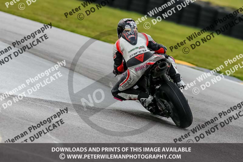 PJ Motorsport 2019;anglesey no limits trackday;anglesey photographs;anglesey trackday photographs;enduro digital images;event digital images;eventdigitalimages;no limits trackdays;peter wileman photography;racing digital images;trac mon;trackday digital images;trackday photos;ty croes